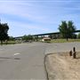 Beckwourth River Front Park