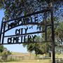 Historic Marysville Cemetery
