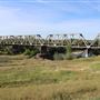 Train Bridge