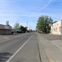 Olivehurst