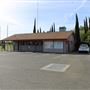 Olivehurst