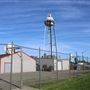 Olivehurst