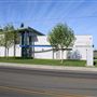 Olivehurst