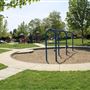 Plumas Lake Veterens Park