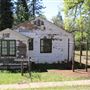 Camptonville