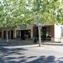 Yuba City