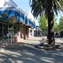 Yuba City