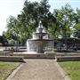 Yuba City