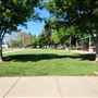 Sam Brannan Park