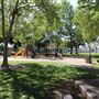 Sam Brannan Park