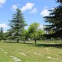 Sutter Cemetery