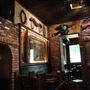 Silver Dollar Saloon