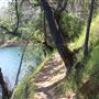 Englebright Lake