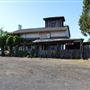 7 Mile House