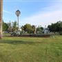 Marysville Veterans Memorial park