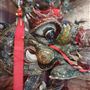 Bok Kai Temple