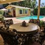 Harkey House Bed and Breakfast