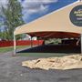 Toyota Amphitheater