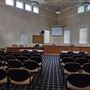 Sutter County Courthouse