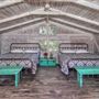 Camp Carmel Valley