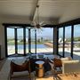 The Baja House