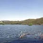 Folsom Lake State Recreation Area (SRA)