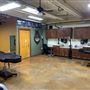Outer Limits Tattoo and Museum - Oldest Tattoo Shop in America