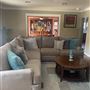 Los Angeles Home