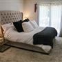 Eagle Rock Contemporary Craftsman