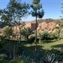 Red Rock Chateau