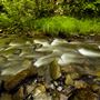 Admiral William Standley State Recreation Area (SRA)