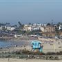 Carlsbad State Beach (SB)