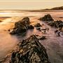 Cayucos State Beach (SB)