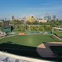 Sutter Health Park former Raley Field