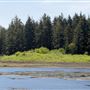 Harry A. Merlo State Recreation Area (SRA)
