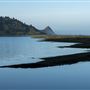 Humboldt Lagoons State Park (SP) / Big Lagoon, Stone Lagoon, Dry Lagoon & Freshwater Lagoon
