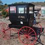 The Heritage Ranch, Home of the San Dieguito Heritage Museum