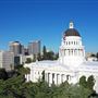 California State Capitol Museum