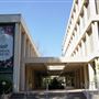California State University, Sacramento (CSUS)