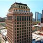 Downtown Sacramento