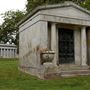 East Lawn Memorial Park