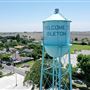 Isleton