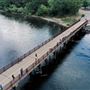 Jim Jones Bridge