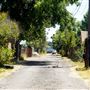 Oak Park