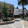 Oak Park