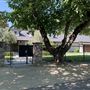 Arden Oaks