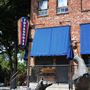 R Street District