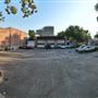 Southside Park