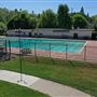 Southside Park