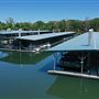 Sacramento Marina